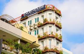 Test post danh mục