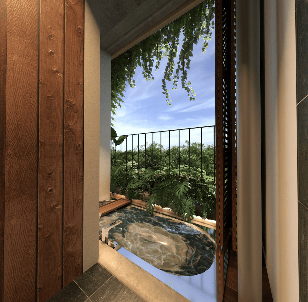 [COMING SOON] Nexus House An Thượng Đà Nẵng