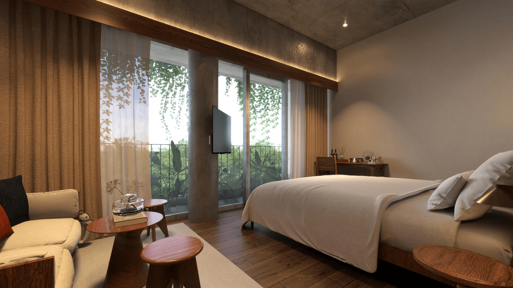 [COMING SOON] Nexus House An Thượng Đà Nẵng