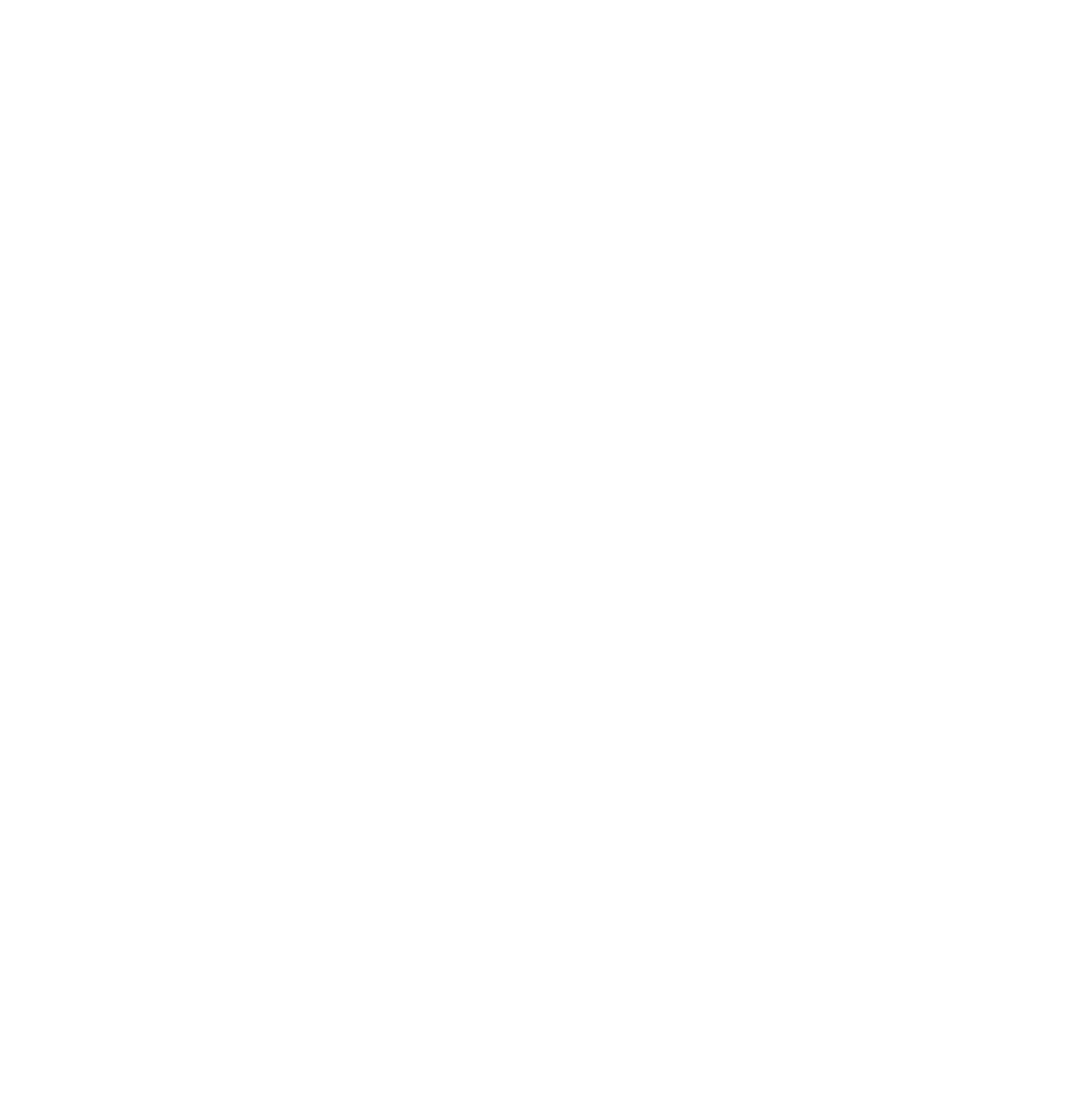 Nexus House Boutique Stay - Ngôi nhà của sự kết nối