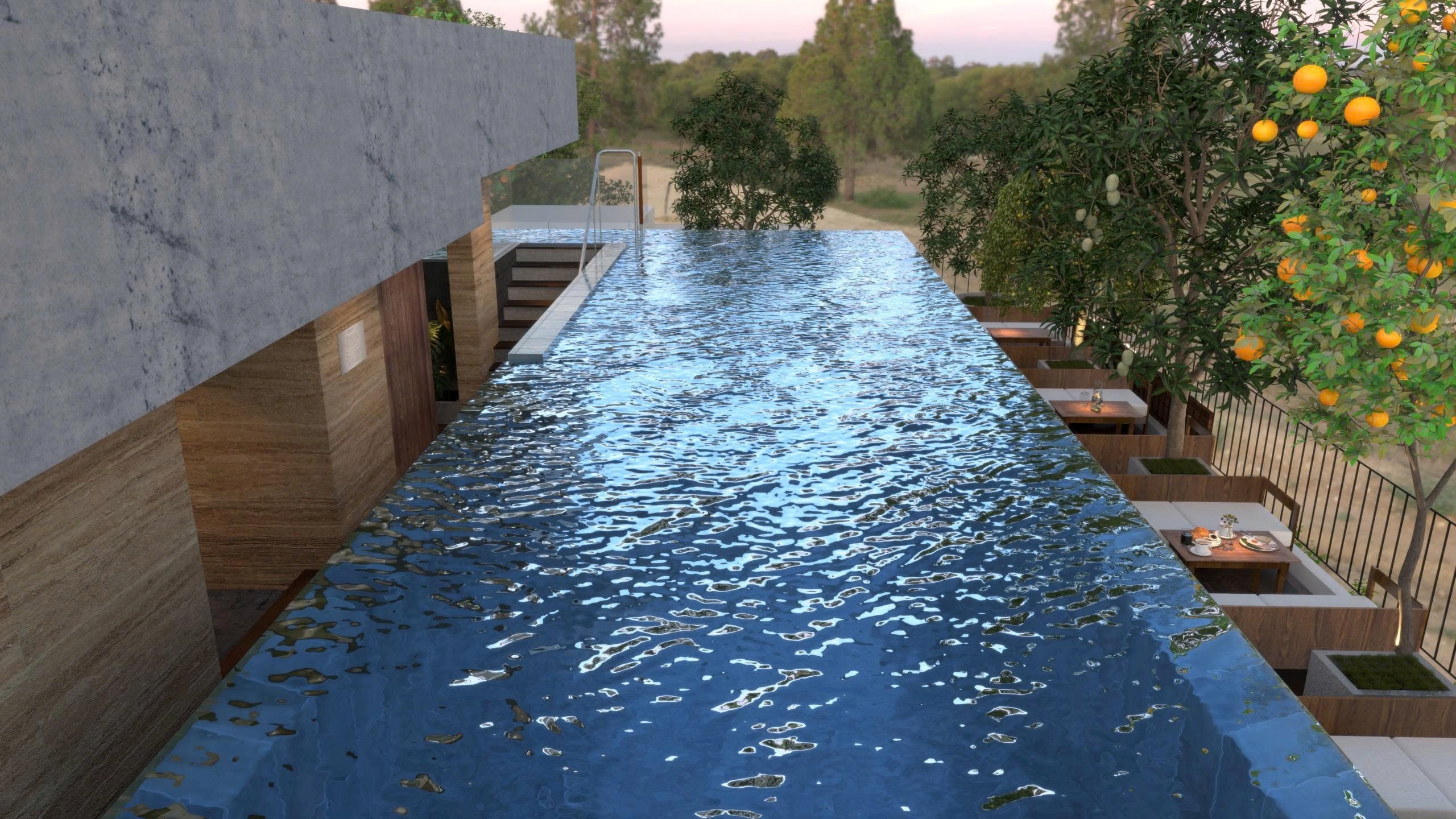 [COMING SOON] Nexus House An Thượng Đà Nẵng