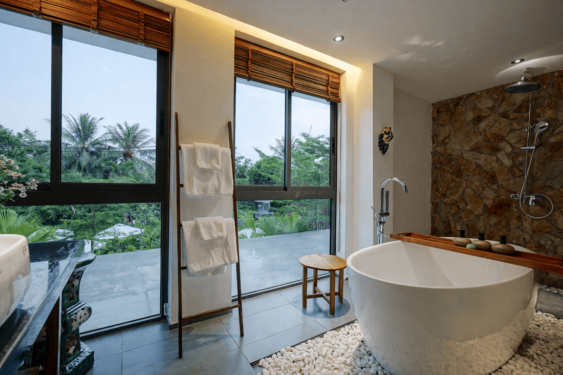 The Cozy Studio Loft