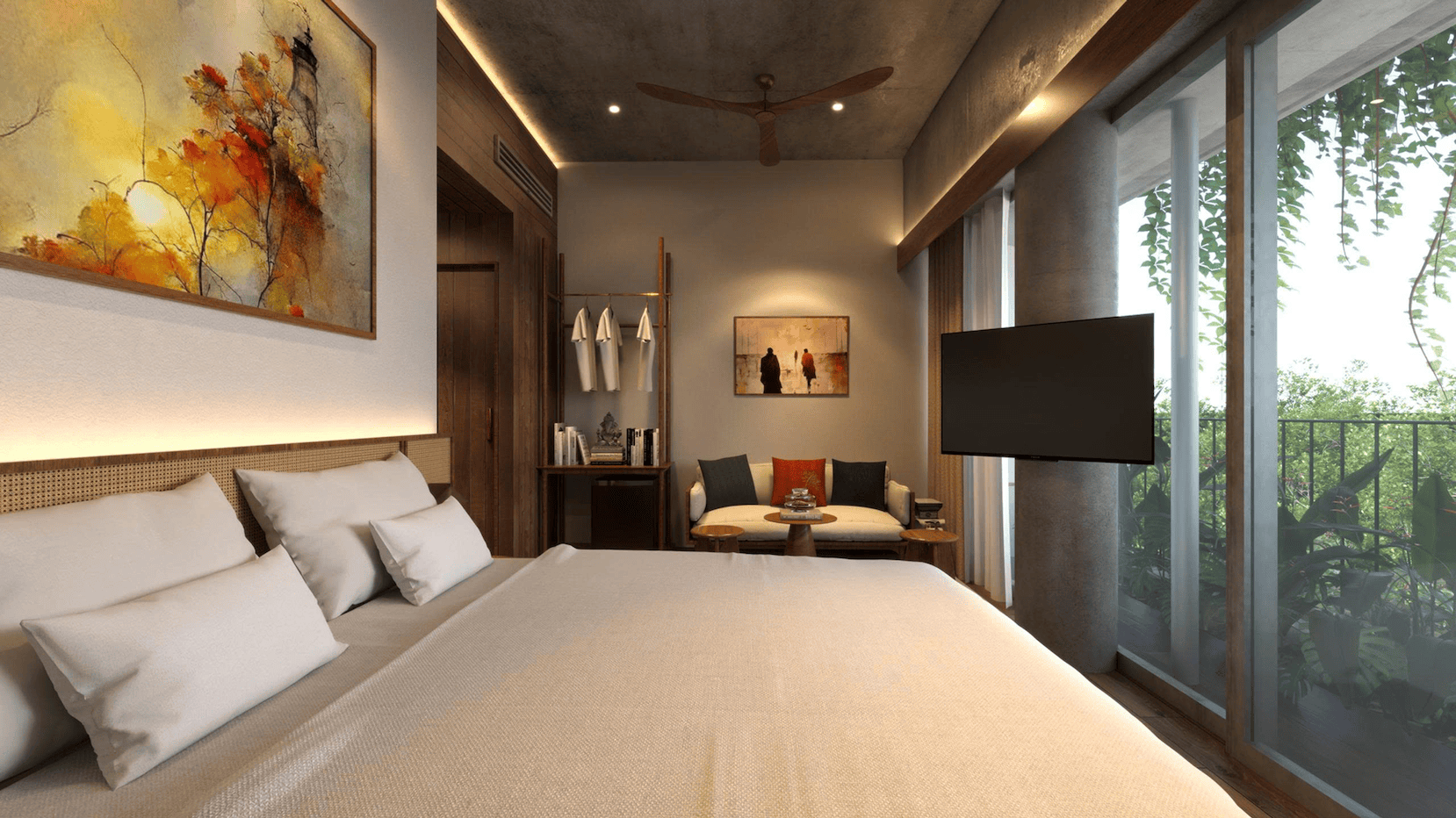 [COMING SOON] Nexus House An Thượng Đà Nẵng